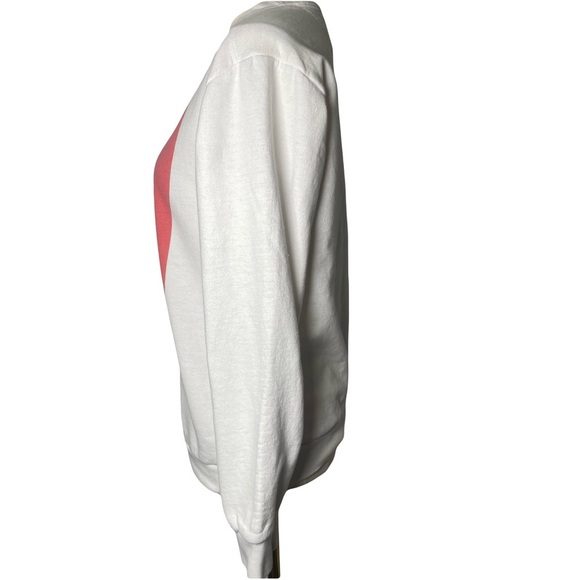 The Devil Wears Prada “That’s All” Miranda Sweatshirt Size S - Picture 10 of 11